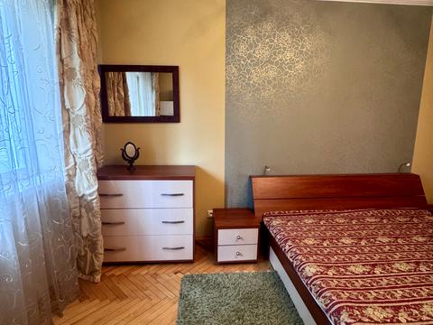 квартира по адресу Городоцкая ул., 247
