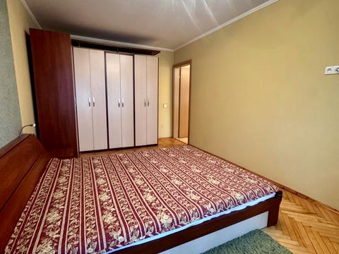квартира по адресу Городоцкая ул., 247