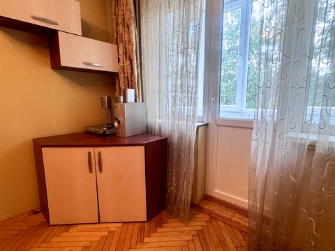 квартира по адресу Городоцкая ул., 247