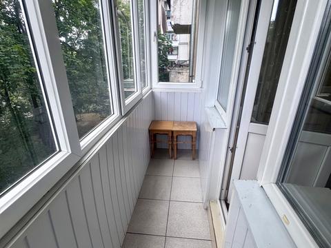 квартира по адресу Городоцкая ул., 247