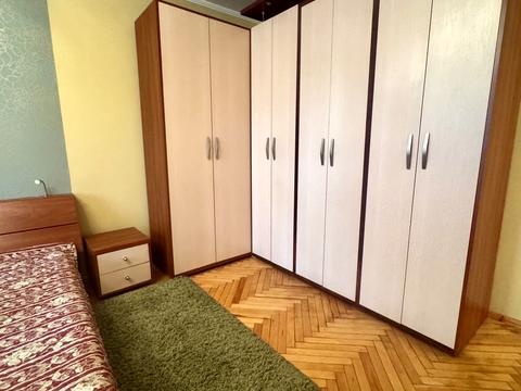 квартира по адресу Городоцкая ул., 247