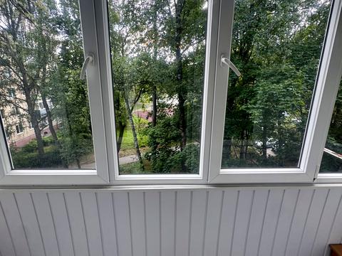 квартира по адресу Городоцкая ул., 247
