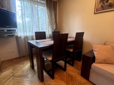 квартира по адресу Городоцкая ул., 247