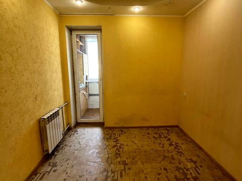 квартира за адресою Марії Сокіл вул. (Паршина), 6