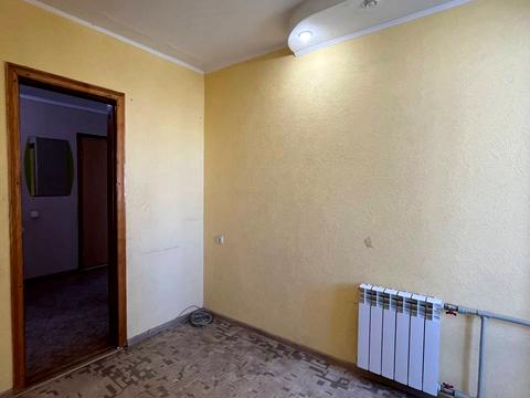 квартира за адресою Марії Сокіл вул. (Паршина), 6