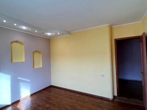 квартира за адресою Марії Сокіл вул. (Паршина), 6