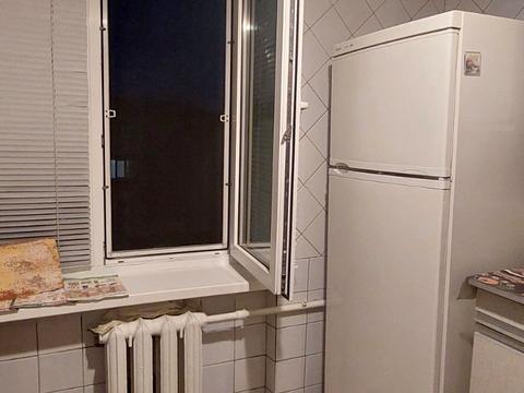 квартира по адресу Игоря Дорошенко ул. (Циолковского), 41