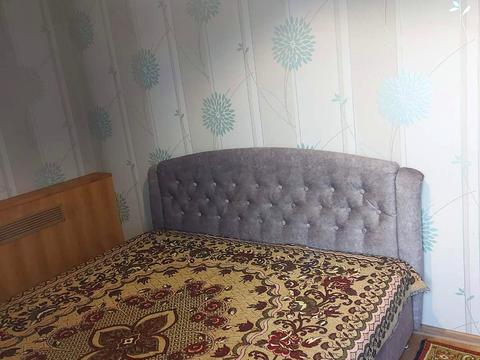 квартира по адресу Игоря Дорошенко ул. (Циолковского), 41