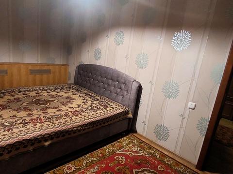 квартира по адресу Игоря Дорошенко ул. (Циолковского), 41