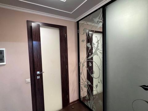квартира за адресою Фортечна вул. (Грязнова), 4