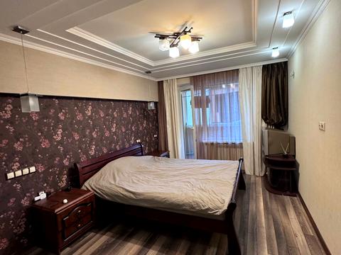 квартира за адресою Фортечна вул. (Грязнова), 4