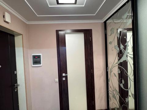 квартира за адресою Фортечна вул. (Грязнова), 4