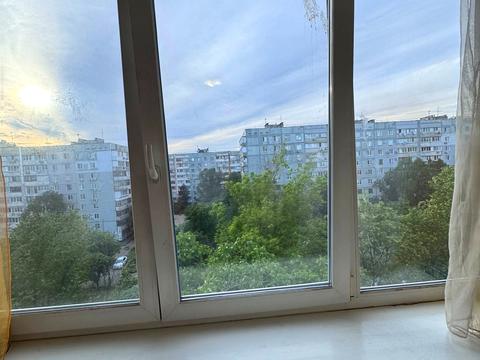 квартира за адресою Фортечна вул. (Грязнова), 4