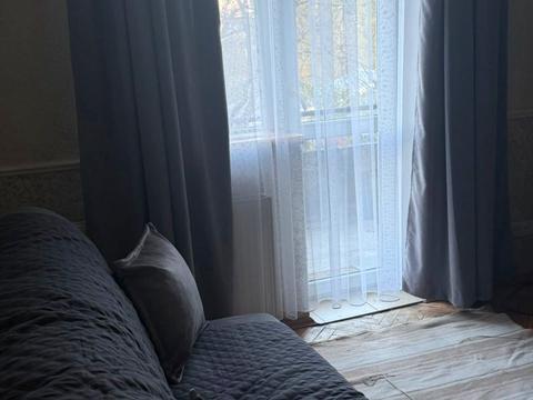 квартира за адресою Стикова, 6