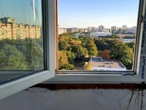 квартира по адресу Академика Глушко просп., 1а