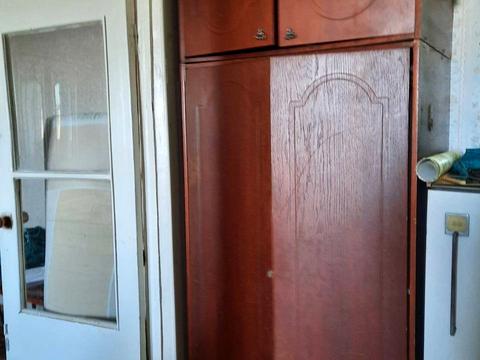 квартира по адресу Академика Глушко просп., 1а