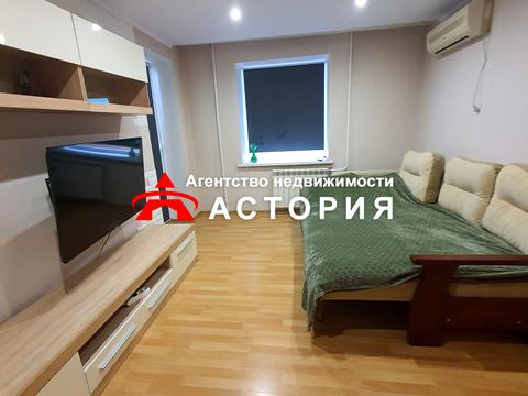 квартира за адресою Чарівна вул., 52