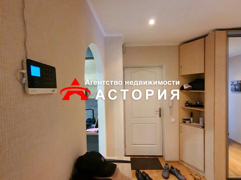 квартира за адресою Чарівна вул., 52