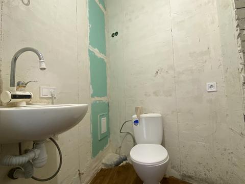 коммерческая по адресу Соборная ул., 283
