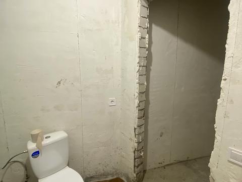 коммерческая по адресу Соборная ул., 283