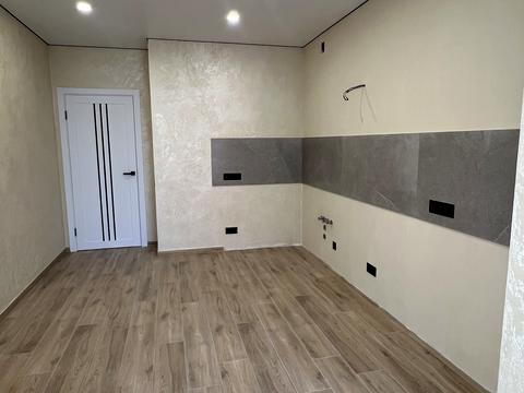квартира за адресою Костя Широцького вул., (Будинок)
