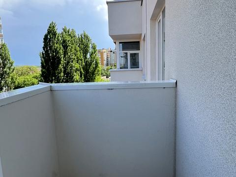 квартира за адресою Костя Широцького вул., (Будинок)