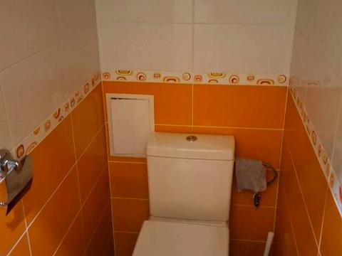 комерційна за адресою Прорізна вул., 13