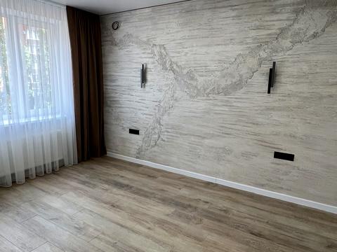 квартира за адресою Костя Широцького вул., (Будинок)