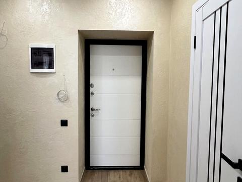 квартира за адресою Костя Широцького вул., (Будинок)