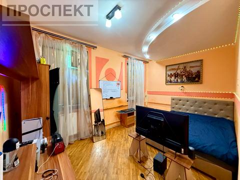 квартира по адресу Богуна ул., 9