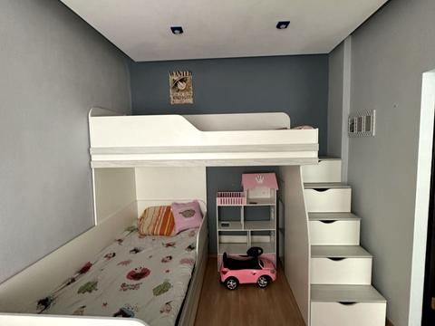 квартира за адресою Спортивний пров., 4б