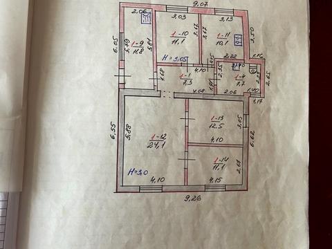 дом по адресу Немышлянская ул., 145