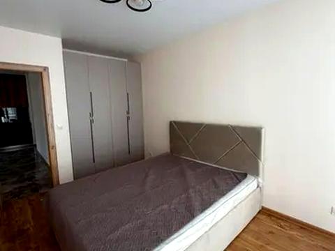 квартира за адресою Миколи Бобяка вул., (Будинок 2)