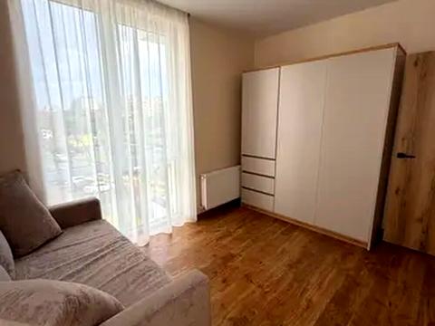 квартира за адресою Миколи Бобяка вул., (Будинок 2)