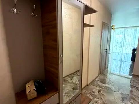 квартира за адресою Миколи Бобяка вул., (Будинок 2)
