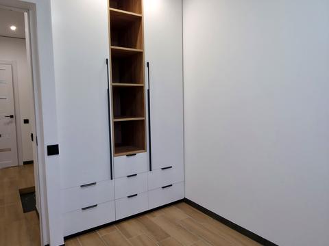 будинок за адресою Рівне, Кулика і Гудачека вул. (Макарова)