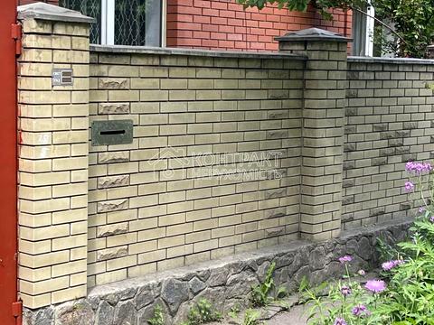 дом по адресу Немышлянская ул., 145