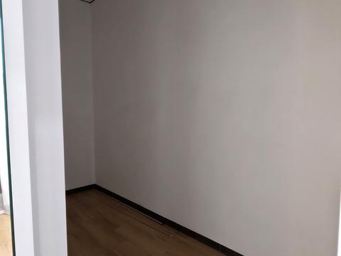 будинок за адресою Рівне, Кулика і Гудачека вул. (Макарова)