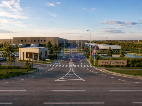 ділянка за адресою Залізнична