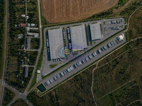 ділянка за адресою Залізнична