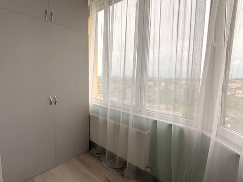 квартира за адресою Соборна вул. (Петропавлівська), 10-Д