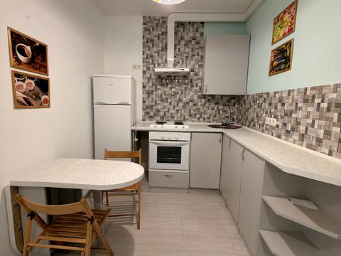 квартира за адресою Соборна вул. (Петропавлівська), 10-Д