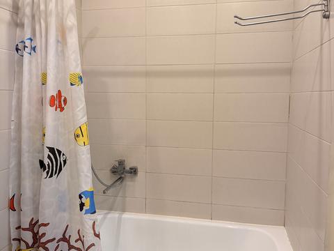 квартира за адресою Соборна вул. (Петропавлівська), 10-Д