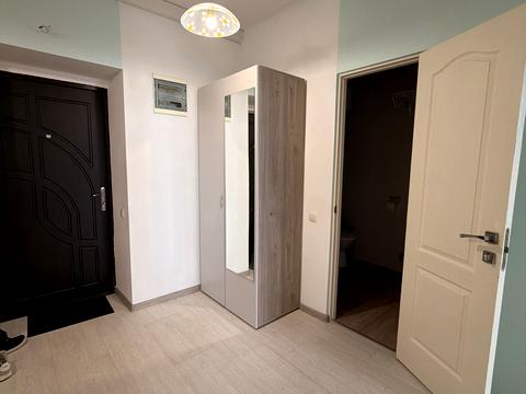 квартира за адресою Соборна вул. (Петропавлівська), 10-Д