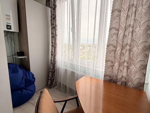 квартира за адресою Соборна вул. (Петропавлівська), 10-Д