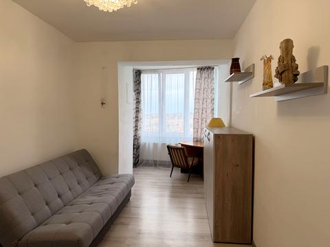 квартира за адресою Соборна вул. (Петропавлівська), 10-Д