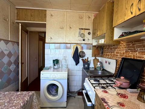 квартира за адресою Владислава Зубенка вул. (Тимурівців), 80