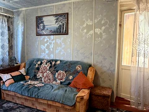 квартира за адресою Владислава Зубенка вул. (Тимурівців), 80