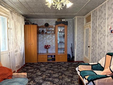 квартира за адресою Владислава Зубенка вул. (Тимурівців), 80