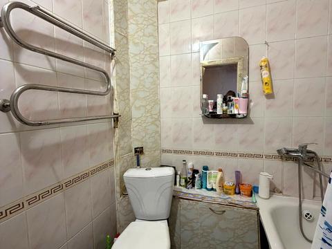 квартира за адресою Владислава Зубенка вул. (Тимурівців), 80
